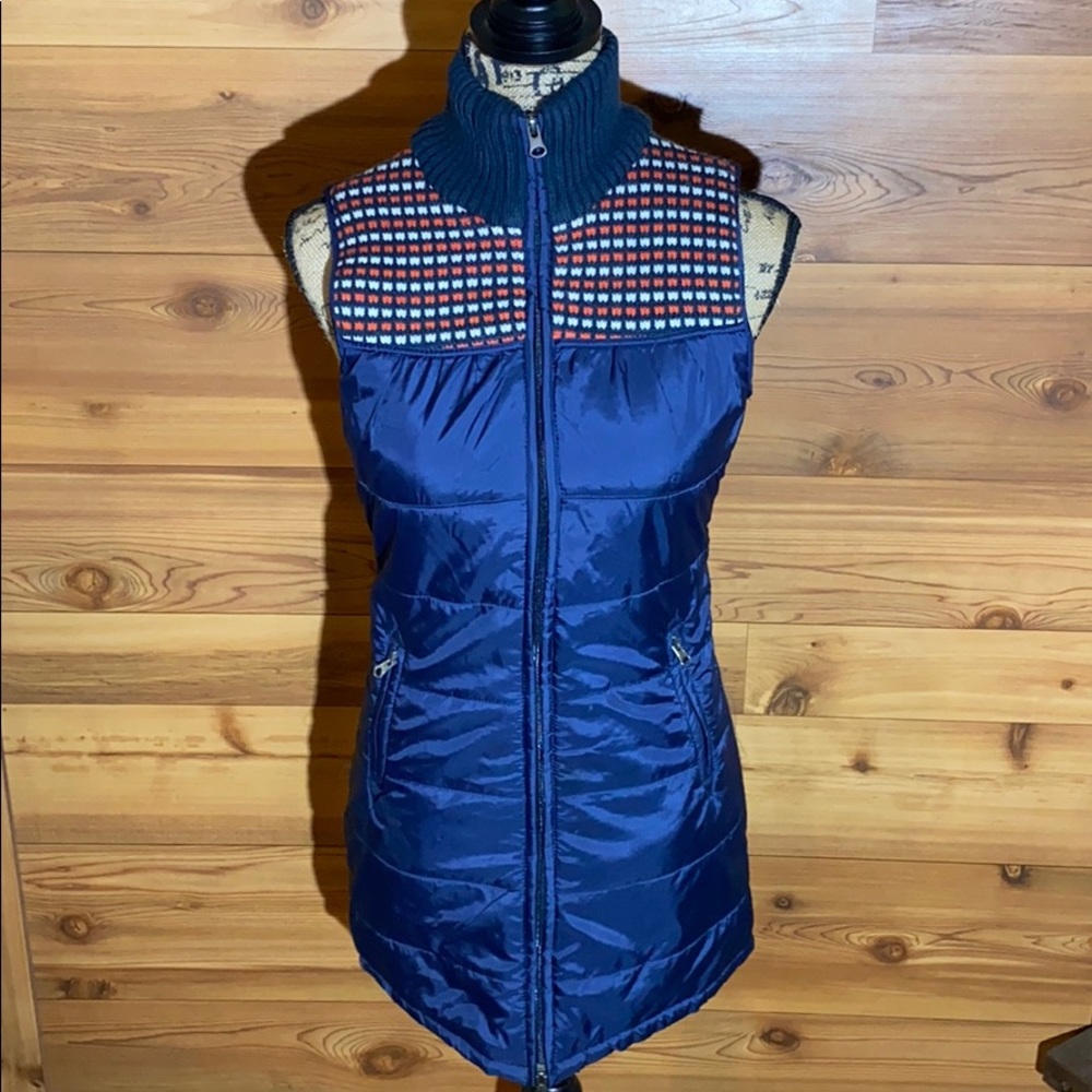BOGO ITEM ⚫️Sweater vest dress
